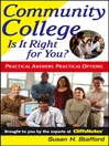 Community College